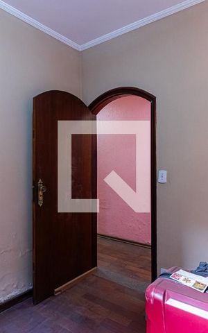 Casa para alugar com 240m², 4 quartos e 2 vagasDormitório 2