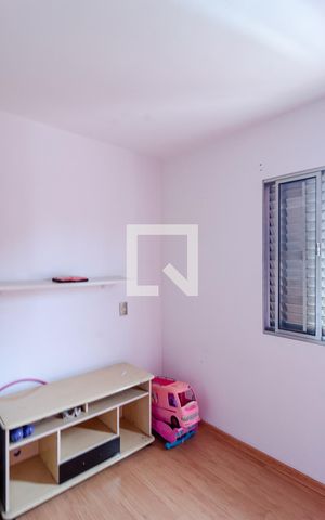 Casa à venda com 130m², 3 quartos e 2 vagas Casa à venda com 130m², 3 quartos e 2 vagasQuarto 3