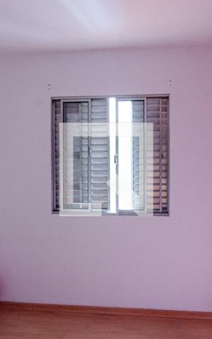 Casa à venda com 130m², 3 quartos e 2 vagas Casa à venda com 130m², 3 quartos e 2 vagasQuarto 3