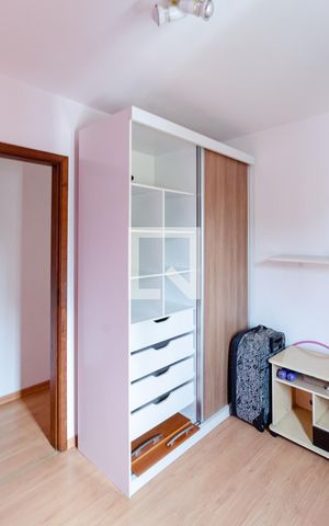 Casa à venda com 130m², 3 quartos e 2 vagas Casa à venda com 130m², 3 quartos e 2 vagasQuarto 3