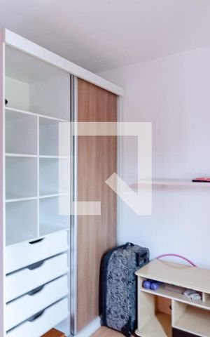 Casa à venda com 130m², 3 quartos e 2 vagas Casa à venda com 130m², 3 quartos e 2 vagasQuarto 3