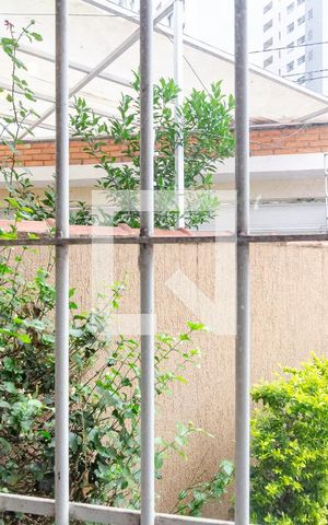 Casa à venda com 130m², 3 quartos e 2 vagas Casa à venda com 130m², 3 quartos e 2 vagasVista da Sala