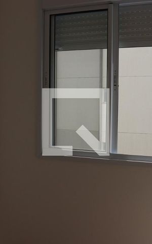 Apartamento à venda com 60m², 2 quartos e 1 vagaQuarto 1