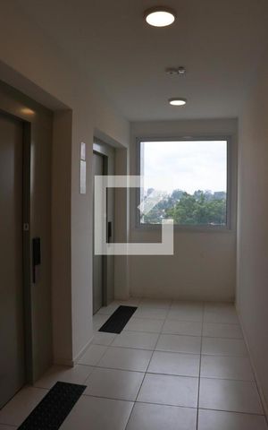 Apartamento à venda com 60m², 2 quartos e 1 vagaVista