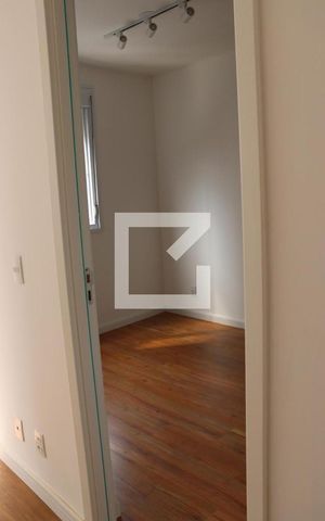 Apartamento à venda com 60m², 2 quartos e 1 vagaQuarto 1