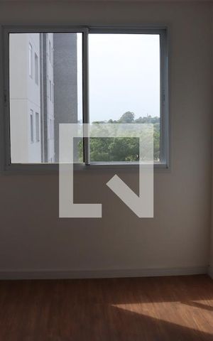 Apartamento à venda com 60m², 2 quartos e 1 vagaSala