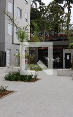 Apartamento à venda com 60m², 2 quartos e 1 vagaFachada do bloco