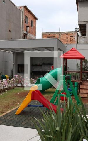 Apartamento à venda com 60m², 2 quartos e 1 vagaÁrea comum