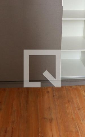 Apartamento à venda com 60m², 2 quartos e 1 vagaQuarto 2