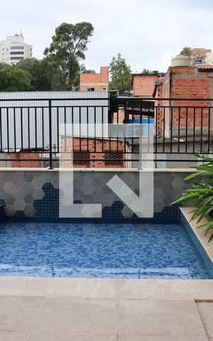 Apartamento à venda com 60m², 2 quartos e 1 vagaÁrea comum