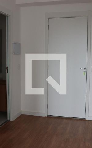 Apartamento à venda com 60m², 2 quartos e 1 vagaSala