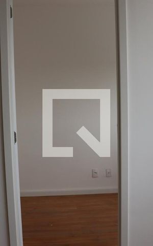 Apartamento à venda com 60m², 2 quartos e 1 vagaQuarto 1
