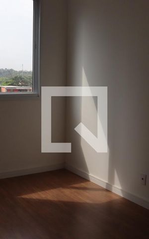 Apartamento à venda com 60m², 2 quartos e 1 vagaSala