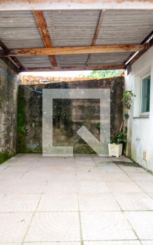 Casa à venda com 230m², 3 quartos e 4 vagas Casa à venda com 230m², 3 quartos e 4 vagasQuintal
