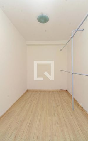 Casa à venda com 230m², 3 quartos e 4 vagas Casa à venda com 230m², 3 quartos e 4 vagasCloset da Suíte