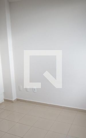 Apartamento para alugar com 110m², 4 quartos e 2 vagasQuarto 3
