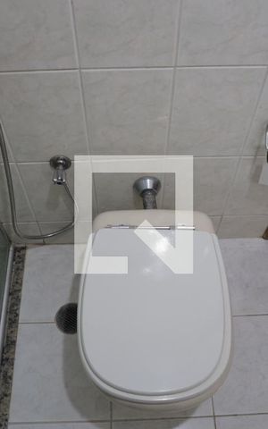 Apartamento para alugar com 110m², 4 quartos e 2 vagasQuarto 4
