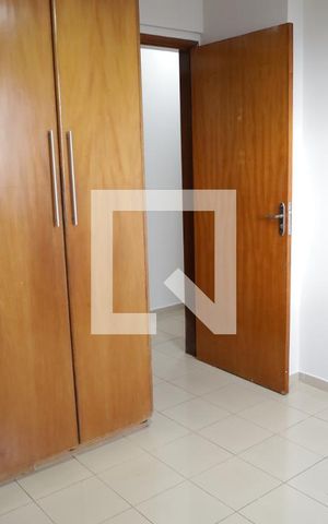 Apartamento para alugar com 110m², 4 quartos e 2 vagasQuarto 1