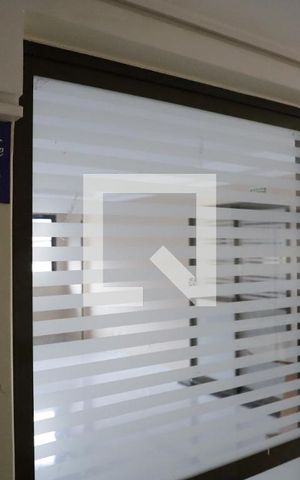 Apartamento para alugar com 110m², 4 quartos e 2 vagasÁrea comum