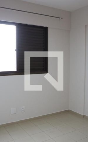 Apartamento para alugar com 110m², 4 quartos e 2 vagasQuarto 1