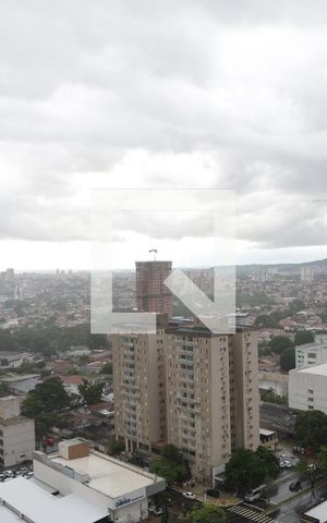 Apartamento para alugar com 110m², 4 quartos e 2 vagasQuarto 4