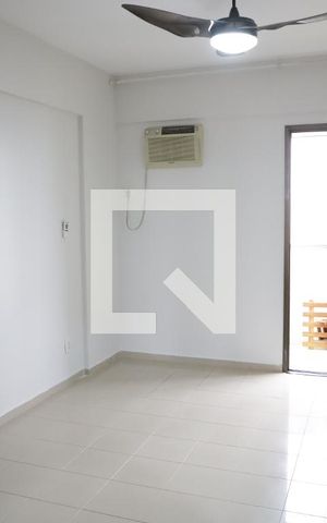 Apartamento para alugar com 110m², 4 quartos e 2 vagasQuarto 4