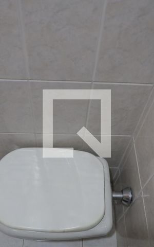 Apartamento para alugar com 110m², 4 quartos e 2 vagasLavabo