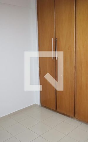 Apartamento para alugar com 110m², 4 quartos e 2 vagasQuarto 1