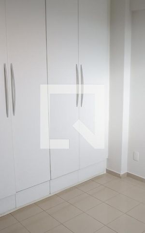 Apartamento para alugar com 110m², 4 quartos e 2 vagasQuarto 2