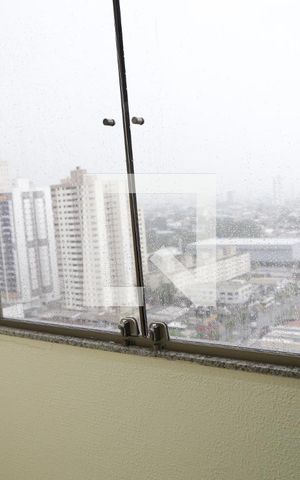 Apartamento para alugar com 110m², 4 quartos e 2 vagasQuarto 4