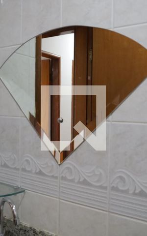 Apartamento para alugar com 110m², 4 quartos e 2 vagasLavabo