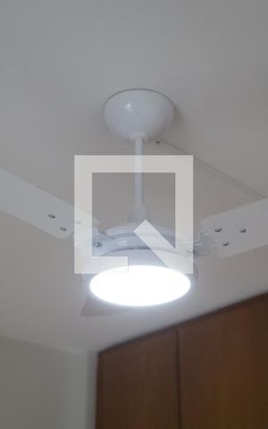 Apartamento para alugar com 110m², 4 quartos e 2 vagasQuarto 1