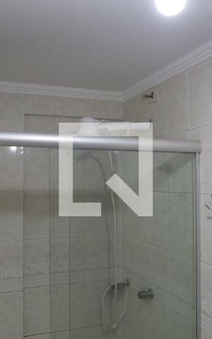 Apartamento para alugar com 110m², 4 quartos e 2 vagasQuarto 4