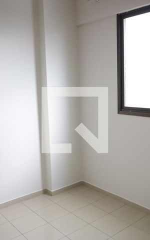 Apartamento para alugar com 110m², 4 quartos e 2 vagasQuarto 1
