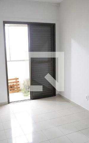 Apartamento para alugar com 110m², 4 quartos e 2 vagasQuarto 4
