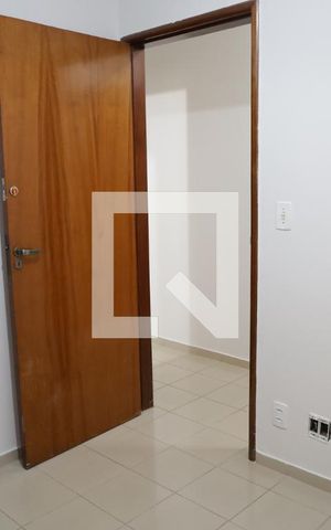 Apartamento para alugar com 110m², 4 quartos e 2 vagasQuarto 2