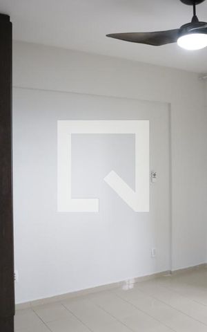 Apartamento para alugar com 110m², 4 quartos e 2 vagasQuarto 4