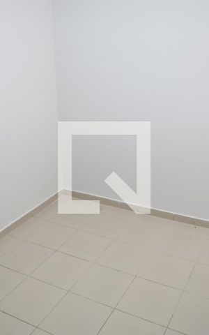 Apartamento para alugar com 110m², 4 quartos e 2 vagasQuarto 2