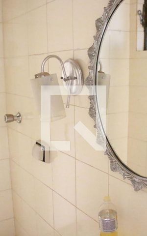 Casa para alugar com 300m², 6 quartos e 6 vagasLavabo