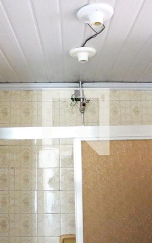 Casa para alugar com 300m², 6 quartos e 6 vagasBanheiro da Suíte 2