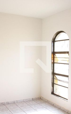 Casa para alugar com 300m², 6 quartos e 6 vagasSala 1