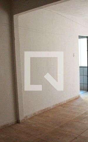 Casa para alugar com 300m², 6 quartos e 6 vagasÁrea de Serviço