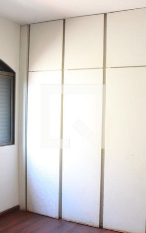 Casa para alugar com 300m², 6 quartos e 6 vagasQuarto 3