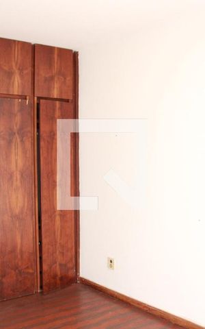 Casa para alugar com 300m², 6 quartos e 6 vagasSuíte 1