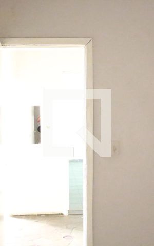 Casa para alugar com 300m², 6 quartos e 6 vagasQuarto 4