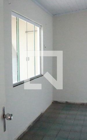 Casa para alugar com 300m², 6 quartos e 6 vagasSuíte 2