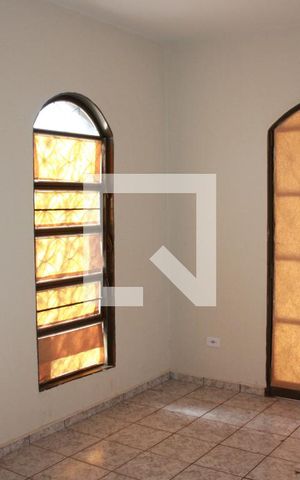 Casa para alugar com 300m², 6 quartos e 6 vagasSala 1