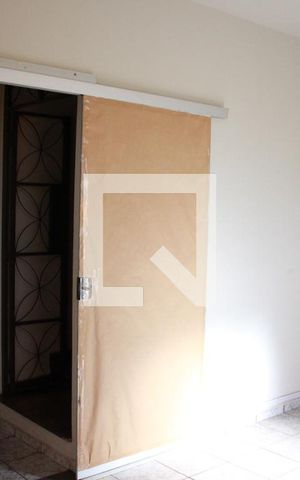 Casa para alugar com 300m², 6 quartos e 6 vagasSala 1