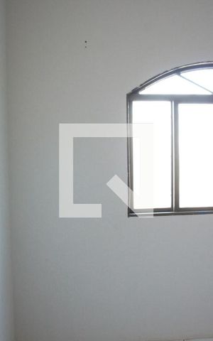 Casa para alugar com 300m², 6 quartos e 6 vagasQuarto 1