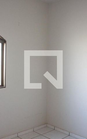 Casa para alugar com 300m², 6 quartos e 6 vagasQuarto 1